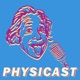 E02: Physicast - Sander Otte: de wereld van quantummechanica en de ontwikkeling van de Pre-University Physics MOOC