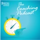 S5 Ep.6 RERUN Neurodiversity in Sport with Caragh McMurtry and Nerys Hall