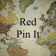 Red Pin It Podcast