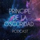 PRÍNCIPE DE LA OSCURIDAD