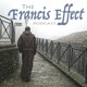 Francis Effect podcast