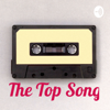 The Top Song - Gabriel Quaid