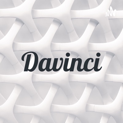 Davinci