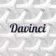 Davinci (Trailer)