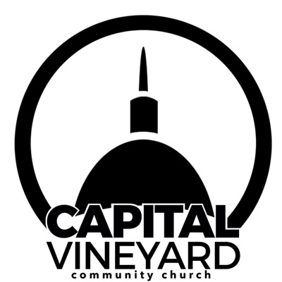 Capital Vineyard Community Church
