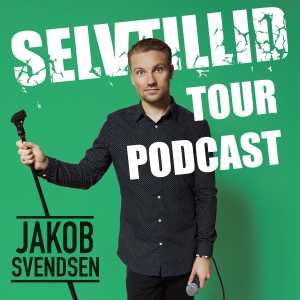 Tourpodcast