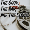 The Good, The Bad, and The Sequel - Doug and Jamie