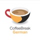 ‘Nein’, ‘nicht’ and ‘kein’ - Negation in German | The Coffee Break German Show 1.09