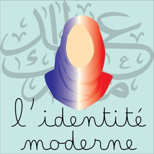 L'identité moderne