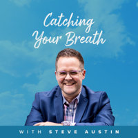Catching Your Breath podcast