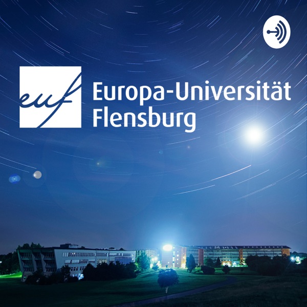 Europa-Universität Flensburg