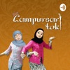 Campursari Tok!