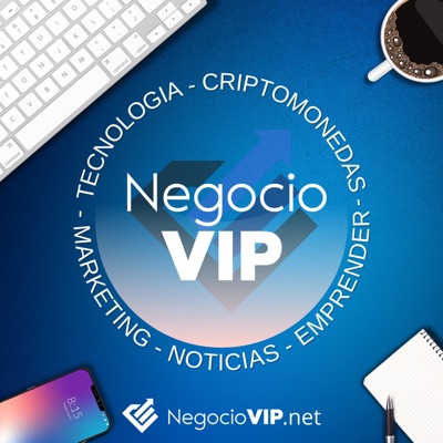 NegocioVIP