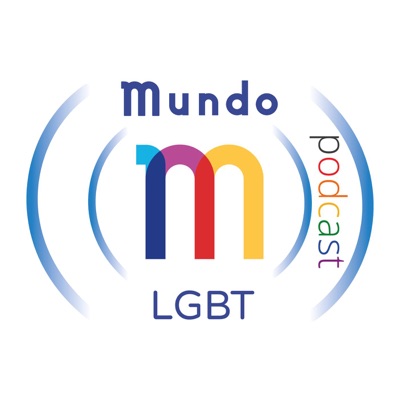 Mundo LGBT