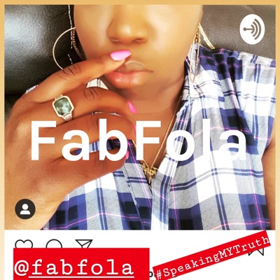FabFola