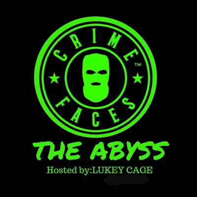 The Abyss Podcast