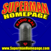 Superman Homepage - "Radio KAL" - Unknown