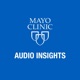 Audio Insights