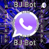 BJ BOT - DER WHATSAPP BOT - BJ Bot