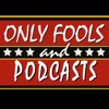 Classic British Comedy Presents