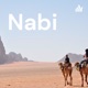 Nabi 