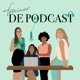 Feminer de Podcast