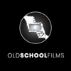 Old School Films - Old School Films