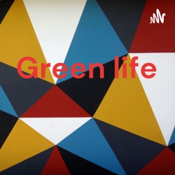 Green life 