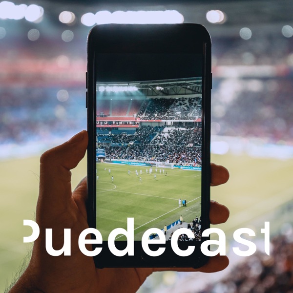 Puedecast