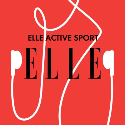 ELLE Active Sport:ELLE