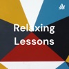 Relaxing Lessons artwork