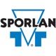 Sporlan HVACR Podcast