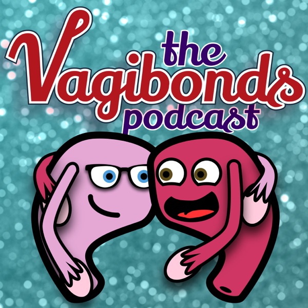 The Vagibonds Podcast