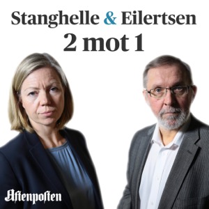 StanghelleEilertsen 2mot1