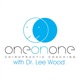 One on One Chiropractic Coaching