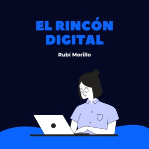 El Rincón Digital