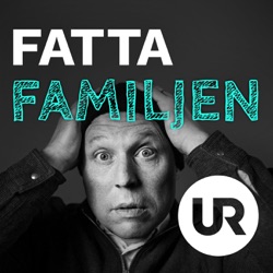 Varför vill mitt barn inte träffa sin pappa?