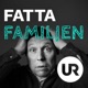 Fatta familjen