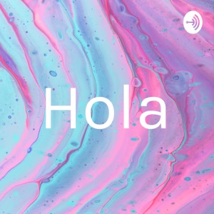 Hola