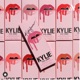 Como a Kylie Cresceu sua marca com apenas uso de redes social