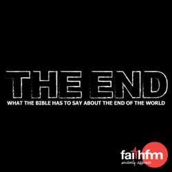 05 - What the Antichrist hates at The End of time - Lyle Southwell & Charissa Torossian