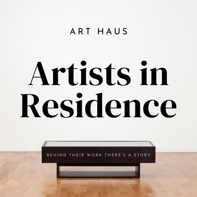 Artists in Residence