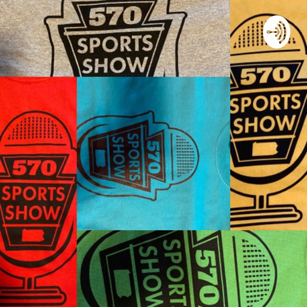 570 sports show LLC