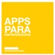 Apps para Emprendedores