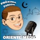 #09 I A origem da criminalização da homossexualidade no Oriente Médio