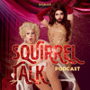 Squirrel Talk! - The Sonar Network