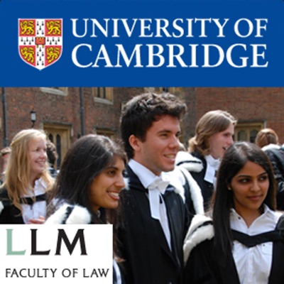 Faculty of Law LLM Subject Forum MOVED Faculty of Law LLM Subject Forum MOVED
