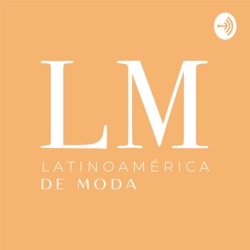 La verdad del mundo de la moda