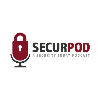 SecurPod SecurPod