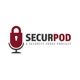 SecurPod